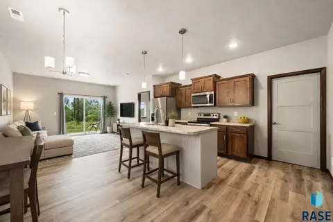 Other - 5537 E Brennan Dr, Sioux Falls, SD 57110 photo 4 of 13