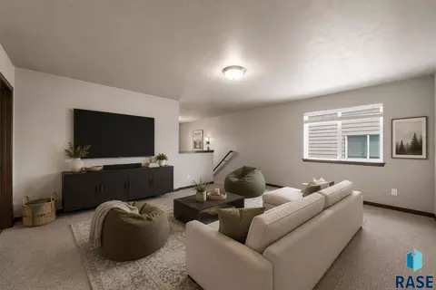 Other - 5537 E Brennan Dr, Sioux Falls, SD 57110 photo 9 of 13