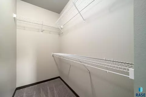 Other - 5537 E Brennan Dr, Sioux Falls, SD 57110 photo 6 of 9