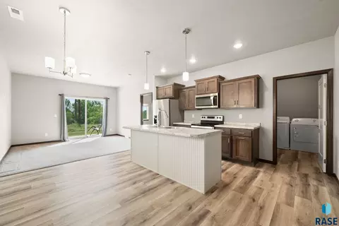 Other - 5537 E Brennan Dr, Sioux Falls, SD 57110 photo 1 of 9