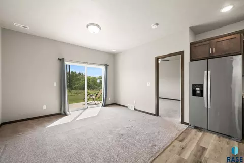 Other - 5537 E Brennan Dr, Sioux Falls, SD 57110 photo 5 of 9