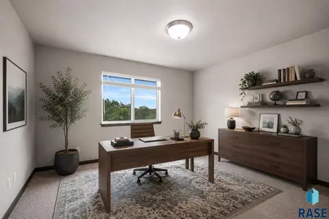 Other - 5537 E Brennan Dr, Sioux Falls, SD 57110 photo 12 of 13