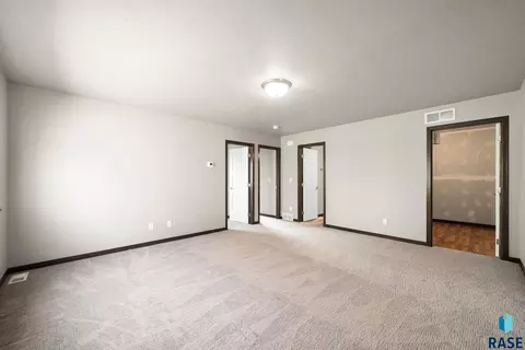 Other - 5537 E Brennan Dr, Sioux Falls, SD 57110 photo 8 of 9