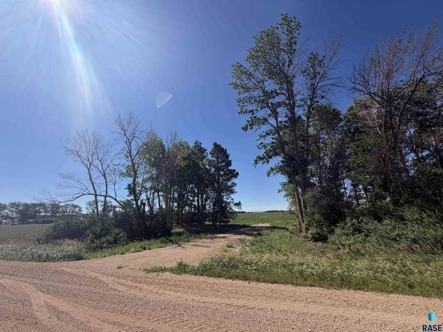 tbd Tract 2 281st St, Worthing, SD 57077