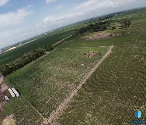 281 St, Worthing, SD 57077 photo 3