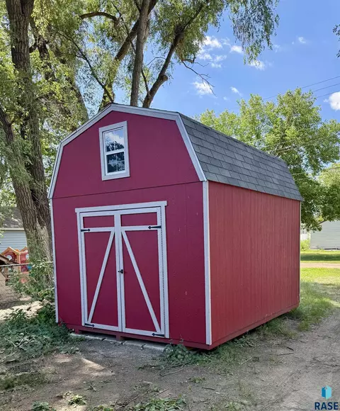 Other - 1031 E 1st Ave, Mitchell, SD 57301 photo 5 of 5