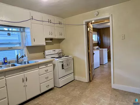 Other - 1031 E 1st Ave, Mitchell, SD 57301 photo 2 of 5