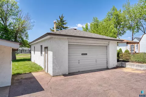 Other - 1908 E 11th St, Sioux Falls, SD 57103 photo 2 of 17