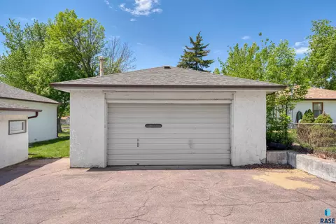 Other - 1908 E 11th St, Sioux Falls, SD 57103 photo 3 of 17