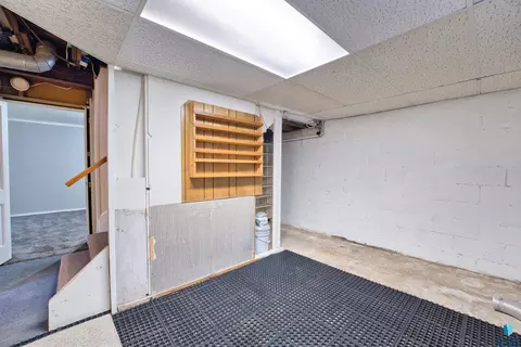 Other - 1908 E 11th St, Sioux Falls, SD 57103 photo 12 of 17