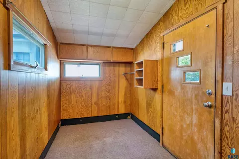 Other - 1908 E 11th St, Sioux Falls, SD 57103 photo 10 of 17