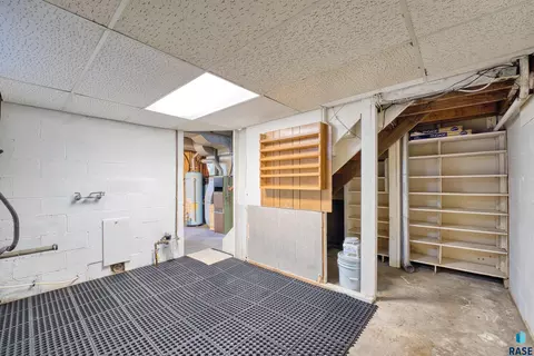 Other - 1908 E 11th St, Sioux Falls, SD 57103 photo 13 of 17