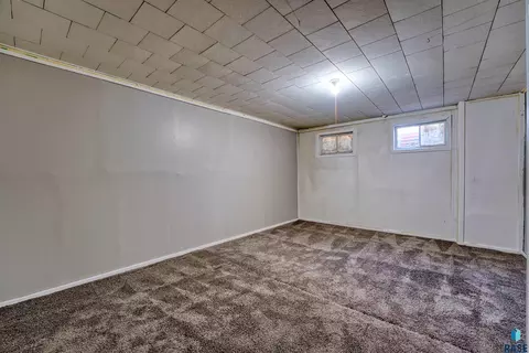 Other - 1908 E 11th St, Sioux Falls, SD 57103 photo 17 of 17
