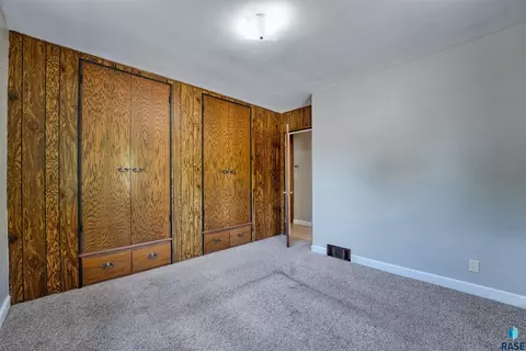 Other - 1908 E 11th St, Sioux Falls, SD 57103 photo 9 of 17