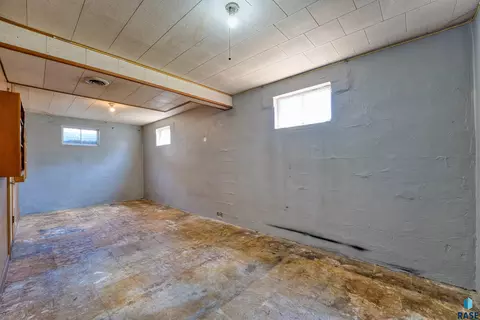 Other - 1908 E 11th St, Sioux Falls, SD 57103 photo 16 of 17