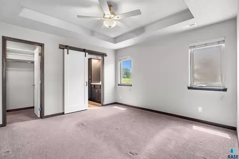Bedroom - 240 N Ceylon Ave, Tea, SD 57064 photo 5 of 11