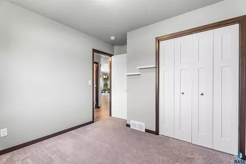 Other - 240 N Ceylon Ave, Tea, SD 57064 photo 11 of 18