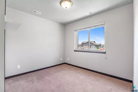 Bedroom - 240 N Ceylon Ave, Tea, SD 57064 photo 9 of 11