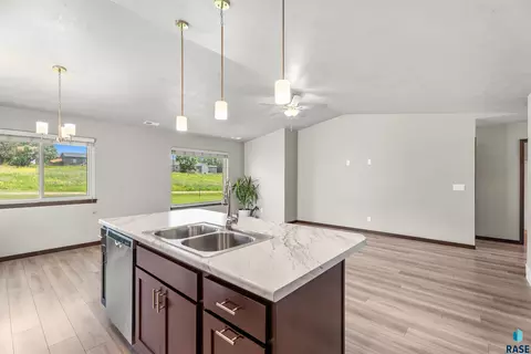 Other - 240 N Ceylon Ave, Tea, SD 57064 photo 6 of 18