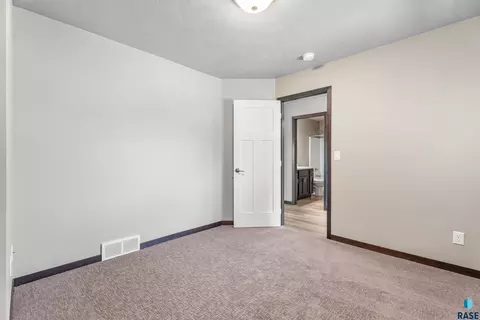 Bedroom - 240 N Ceylon Ave, Tea, SD 57064 photo 11 of 11