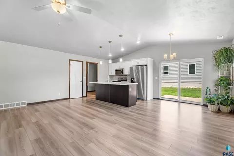 Other - 240 N Ceylon Ave, Tea, SD 57064 photo 5 of 18