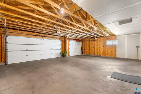 Other - 240 N Ceylon Ave, Tea, SD 57064 photo 17 of 18