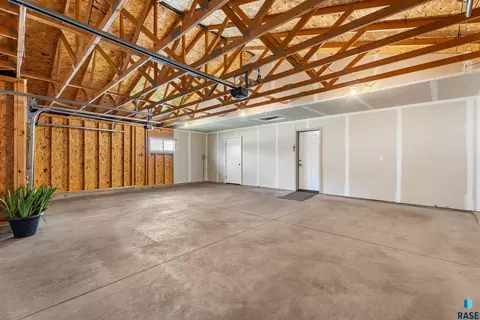 Other - 240 N Ceylon Ave, Tea, SD 57064 photo 18 of 18