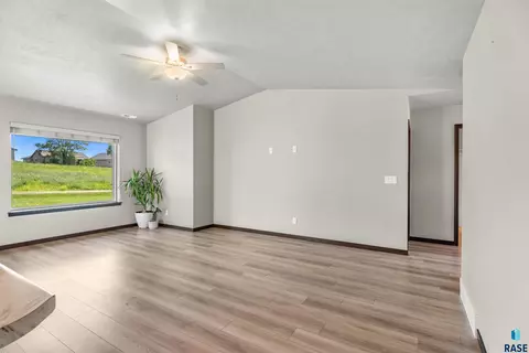 Living - 240 N Ceylon Ave, Tea, SD 57064 photo 5 of 5