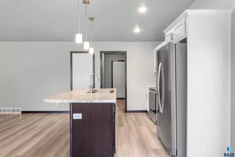 Kitchen - 240 N Ceylon Ave, Tea, SD 57064 photo 7 of 7