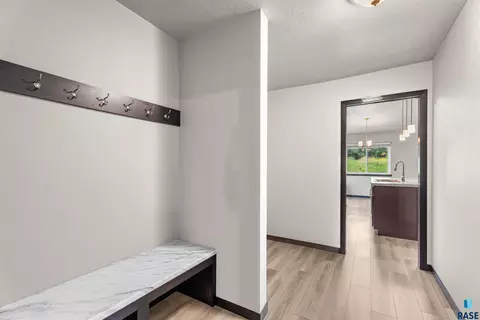 Entry Way - 240 N Ceylon Ave, Tea, SD 57064 photo 2 of 2