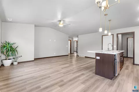 Living - 240 N Ceylon Ave, Tea, SD 57064 photo 4 of 5