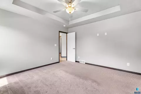 Other - 240 N Ceylon Ave, Tea, SD 57064 photo 7 of 18