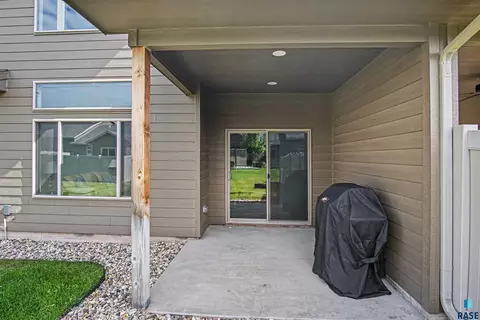 Other - E Meadowside Pl, Sioux Falls, SD 57108 photo 5 of 9