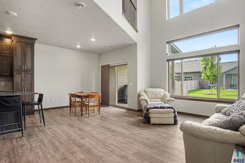 Other - E Meadowside Pl, Sioux Falls, SD 57108 photo 1 of 9