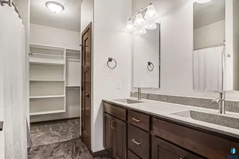 Other - E Meadowside Pl, Sioux Falls, SD 57108 photo 6 of 9