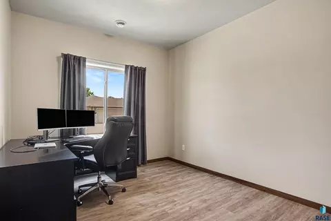 Other - E Meadowside Pl, Sioux Falls, SD 57108 photo 7 of 9