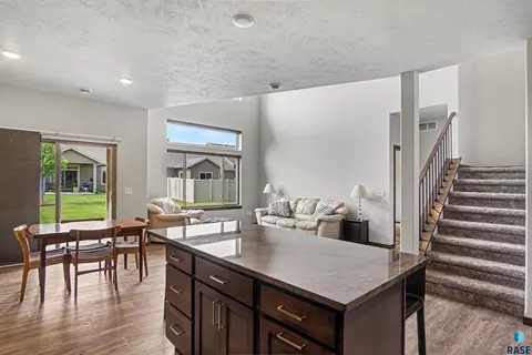 Other - E Meadowside Pl, Sioux Falls, SD 57108 photo 3 of 9