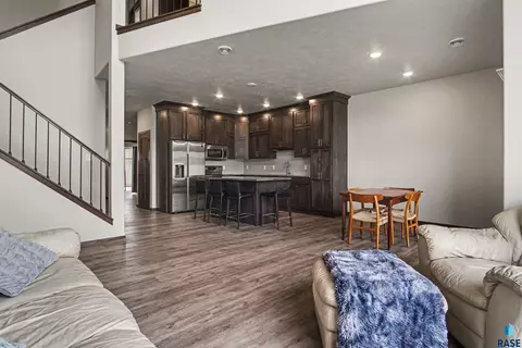 Other - E Meadowside Pl, Sioux Falls, SD 57108 photo 2 of 9