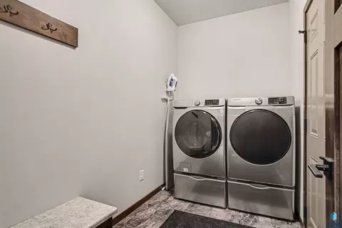 Other - E Meadowside Pl, Sioux Falls, SD 57108 photo 9 of 9
