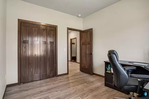 Other - E Meadowside Pl, Sioux Falls, SD 57108 photo 8 of 9
