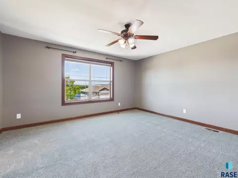 Bedroom - 812 S 5th Ave, Brandon, SD 57005 photo 2 of 9