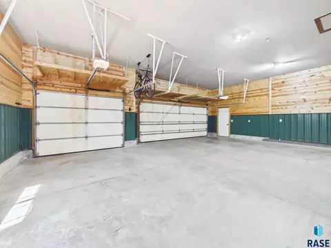 Other - 812 S 5th Ave, Brandon, SD 57005 photo 6 of 9