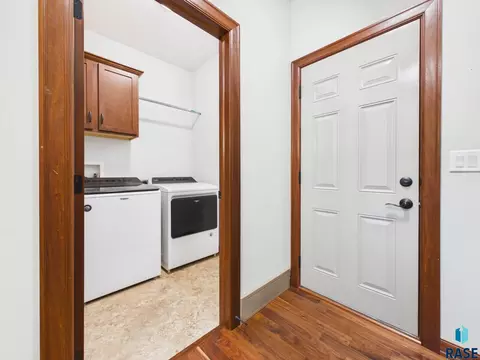 Other - 812 S 5th Ave, Brandon, SD 57005 photo 4 of 9