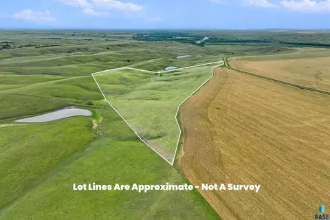 257 Th Stburtz Rd, Winner, SD 57580 photo 7