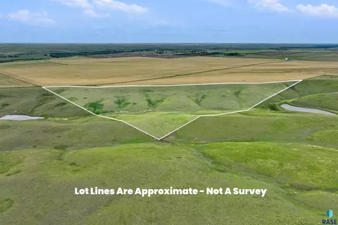 257 Th Stburtz Rd, Winner, SD 57580 photo 6
