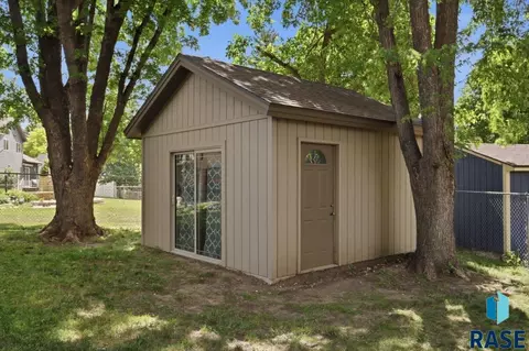 Other - 4209 E 22nd St, Sioux Falls, SD 57103 photo 12 of 13