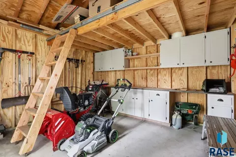 Other - 4209 E 22nd St, Sioux Falls, SD 57103 photo 13 of 13
