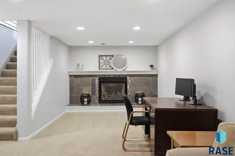 Other - 4209 E 22nd St, Sioux Falls, SD 57103 photo 7 of 13