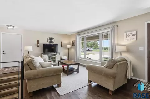 Other - 4209 E 22nd St, Sioux Falls, SD 57103 photo 1 of 13