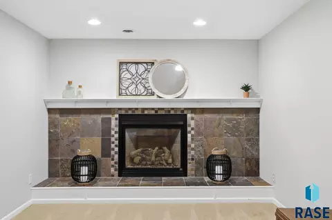 Other - 4209 E 22nd St, Sioux Falls, SD 57103 photo 8 of 13